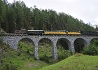 2019.06.10 RhB Ge 2-4 222 Bahnfest Bergün (51)